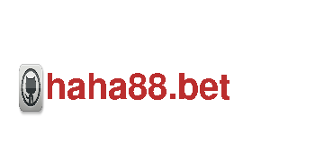 haha88.bet-电声行业龙头企业